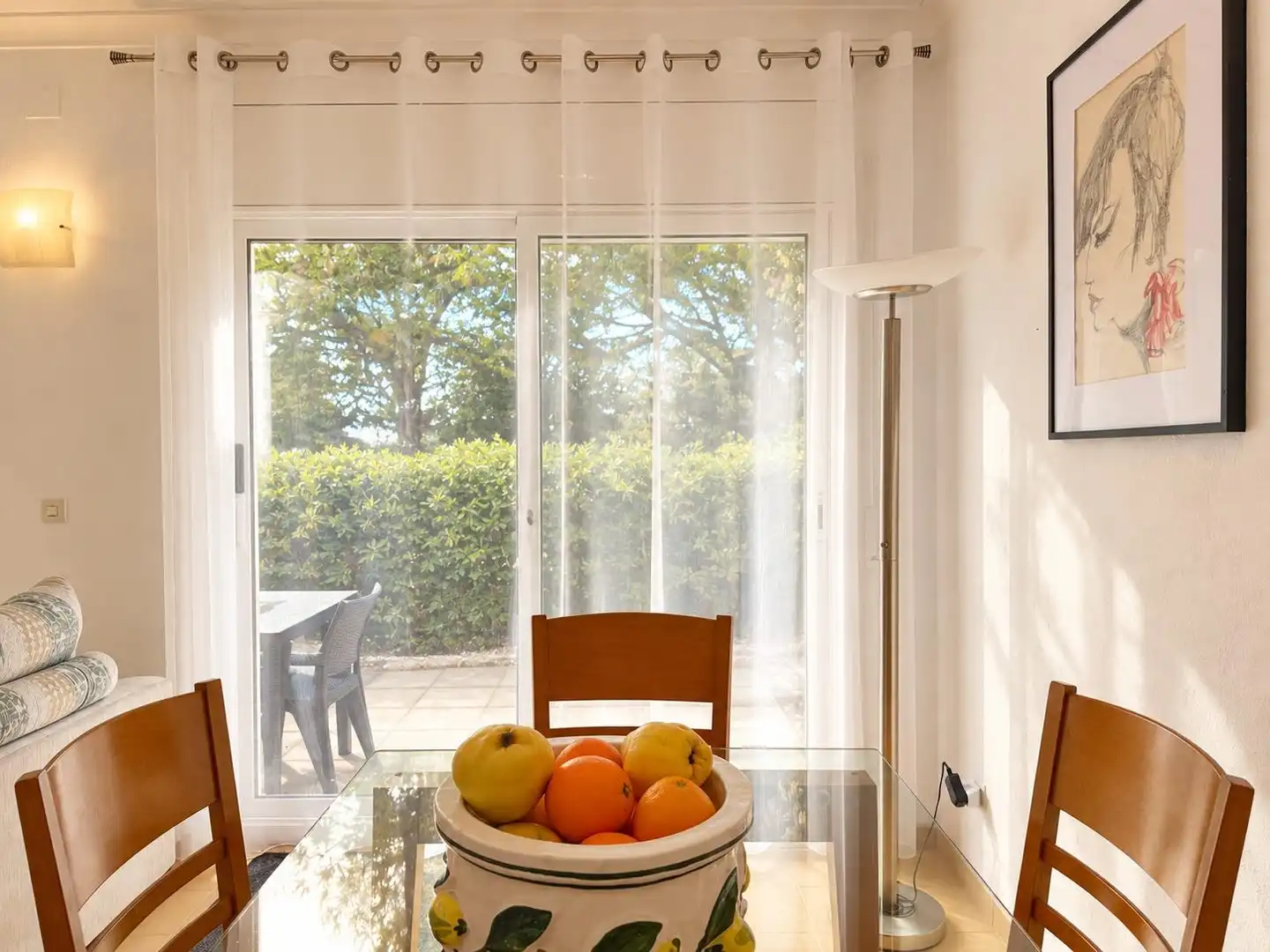 Maison à vendre à Carrer COSTA D'EN BANDINA, imagen 15