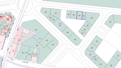 Photo 4 of Residential for sale in Calle Serna, El Ejido - Santa Ana, León Capital