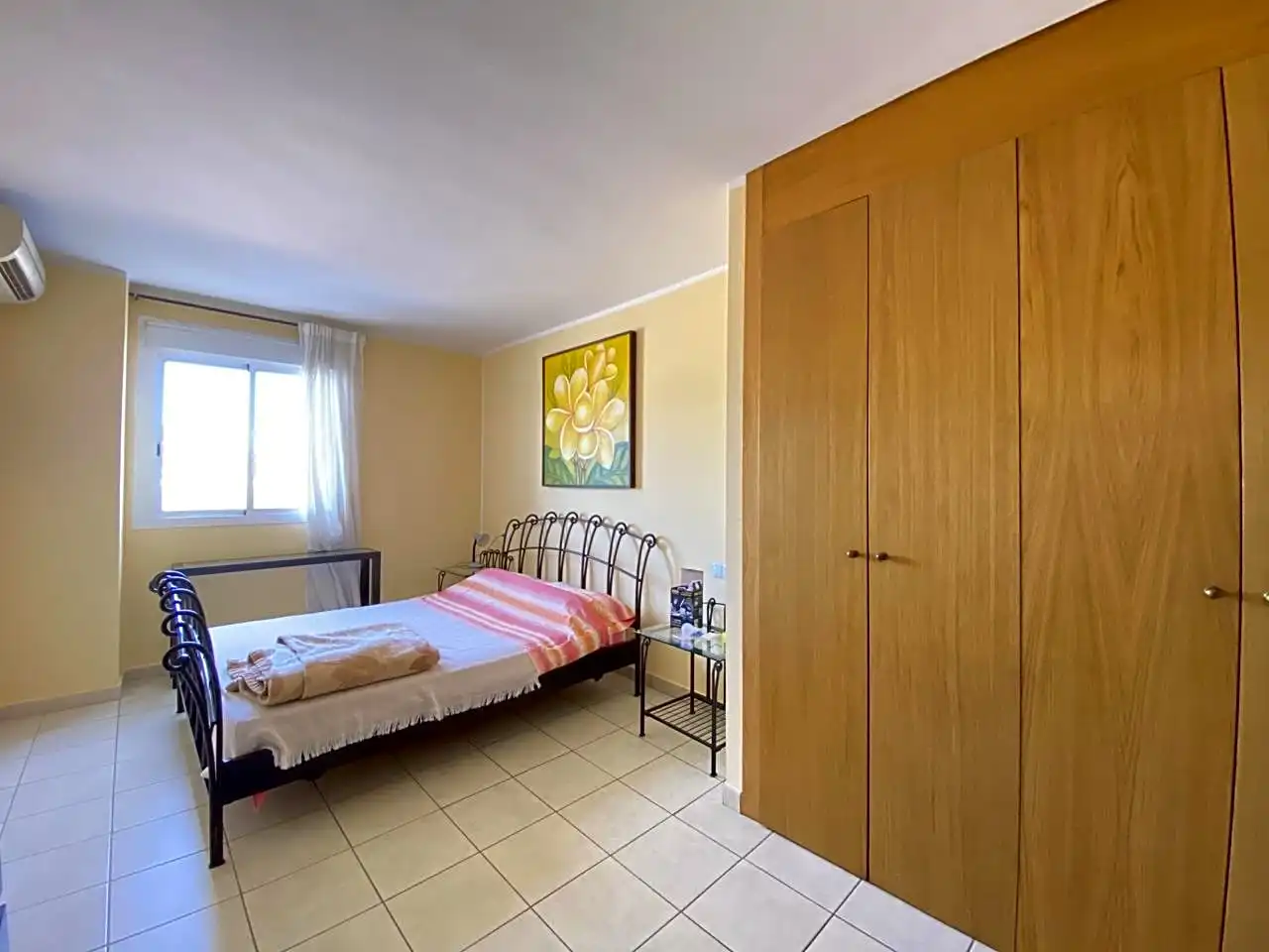Apartament amb piscina en venda a Joan Carles I, imagen 21