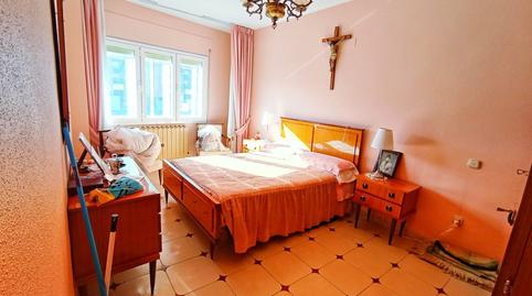 Foto 4 de Casa o xalet en venda a Avenida Valladolid Soria, Peñafiel, Valladolid