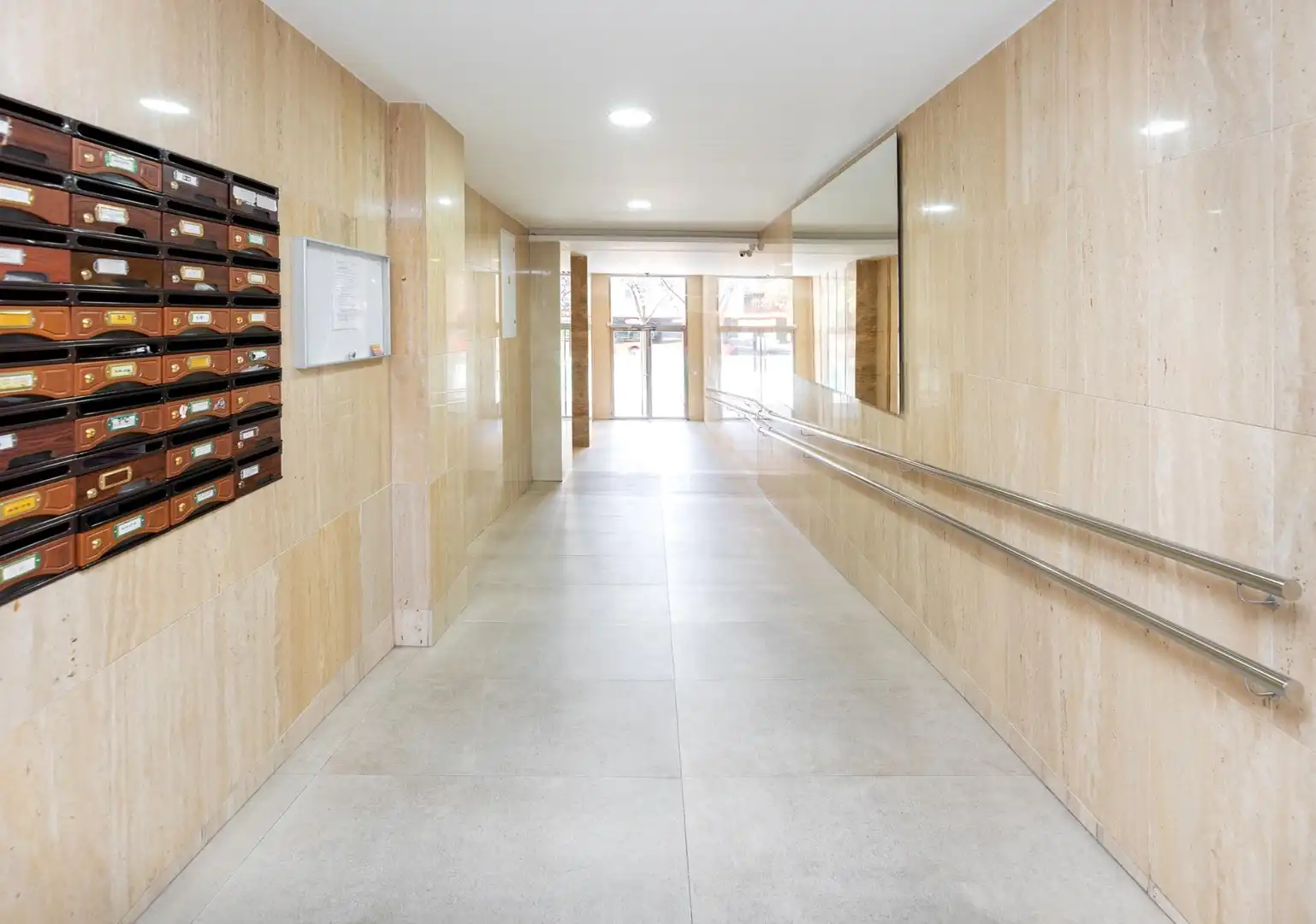 Flat with lift for sale in Camino DE RONDA 122, imagen 5