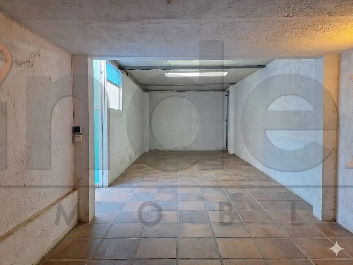 Casa o chalet en venta en Arenys de Mar con Calefacción, Jardín privado y Parquet