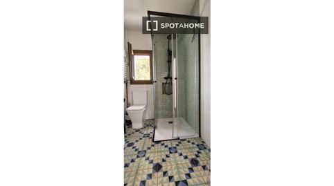 Photo 5 of Apartment to share in La Zubia Ciudad, La Zubia