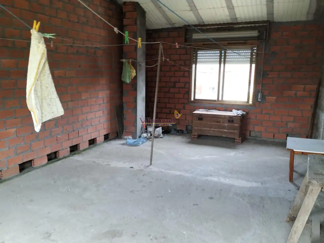 Casa o chalet en venta en Vigo  con Calefacción, Jardín privado y Parquet