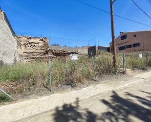 Residencial en venda en Monzón