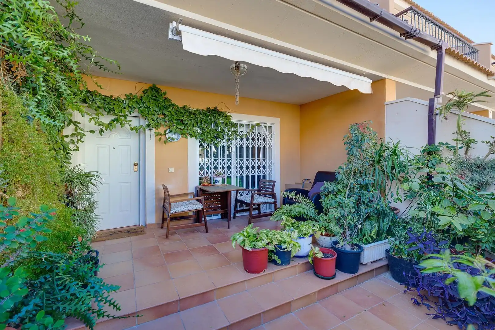 Haus zum Verkauf in Orihuela Costa, imagen 26