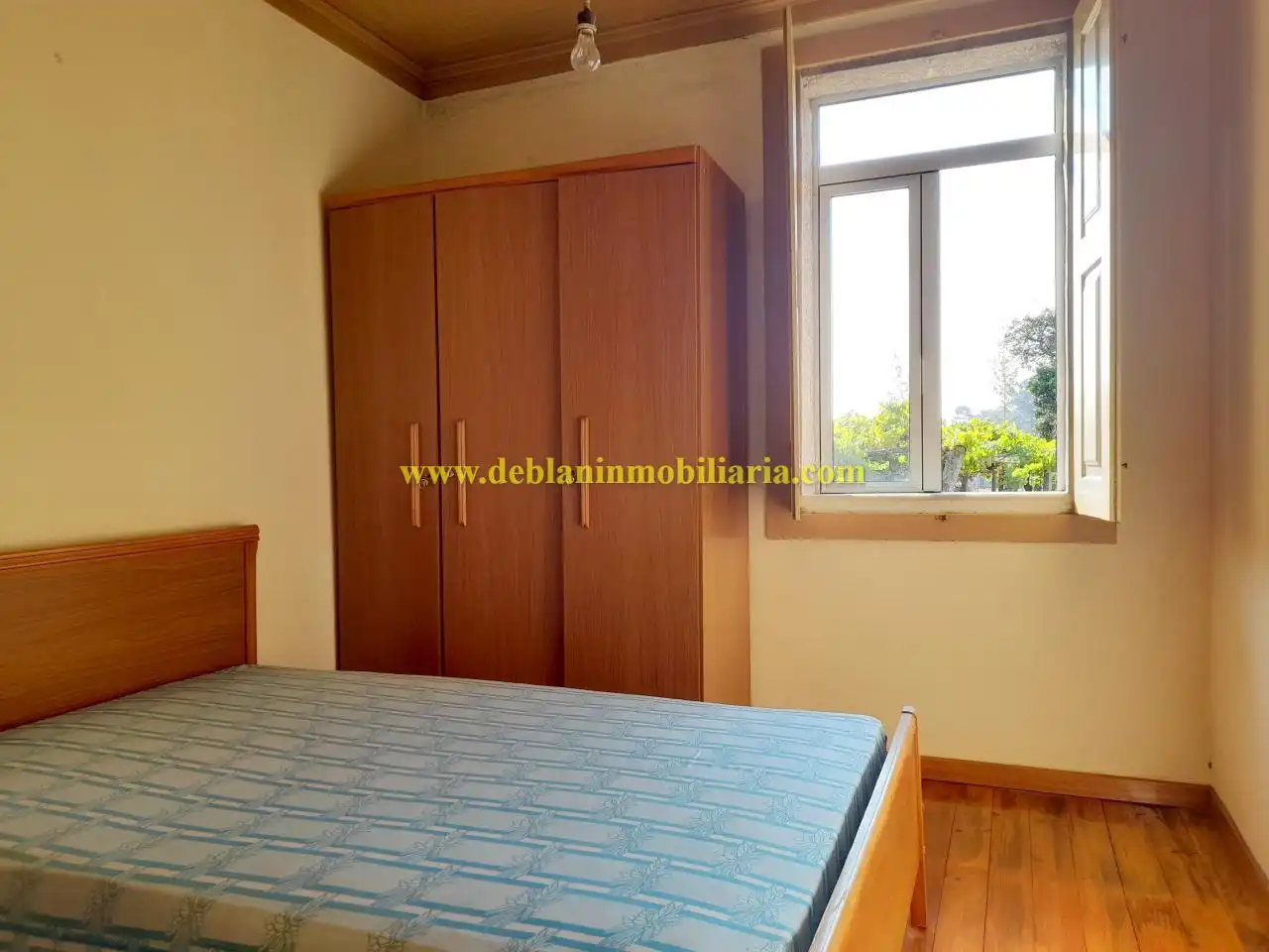 Casa con jardín en venta en Tomiño, imagen 16