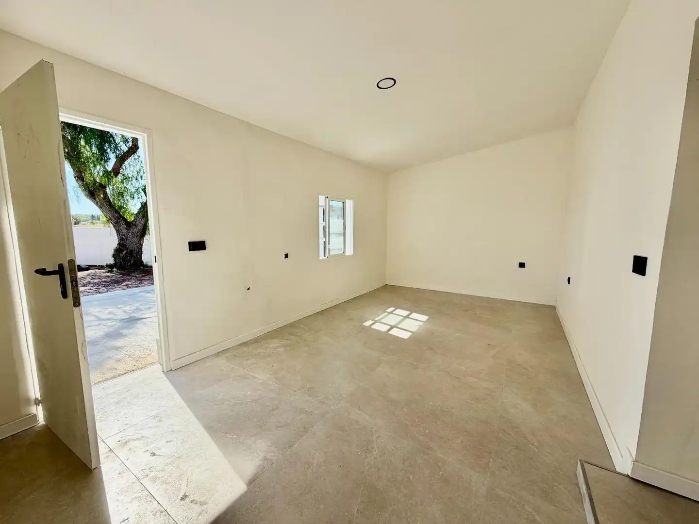 Detached house for sale in Partida Partida Marina, imagen 19