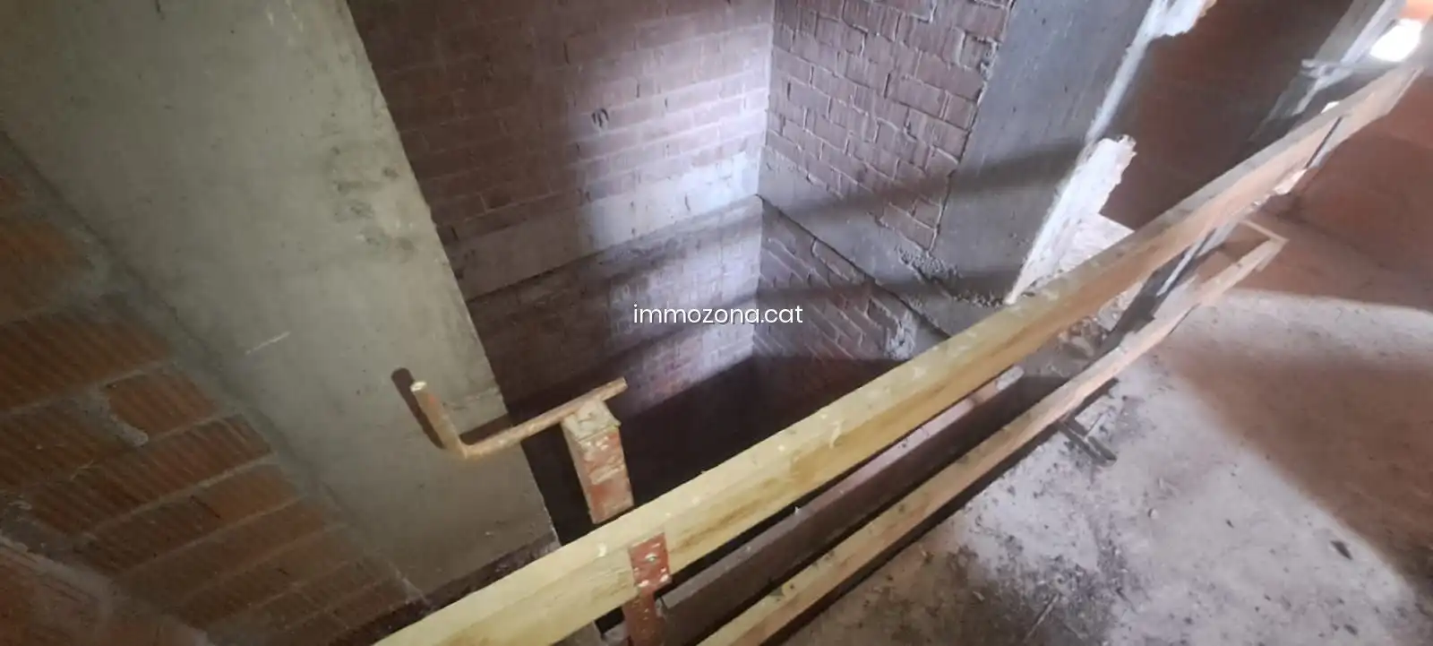 Gewerbefläche zum Verkauf in Calle Miquel Martí i Pol, imagen 16