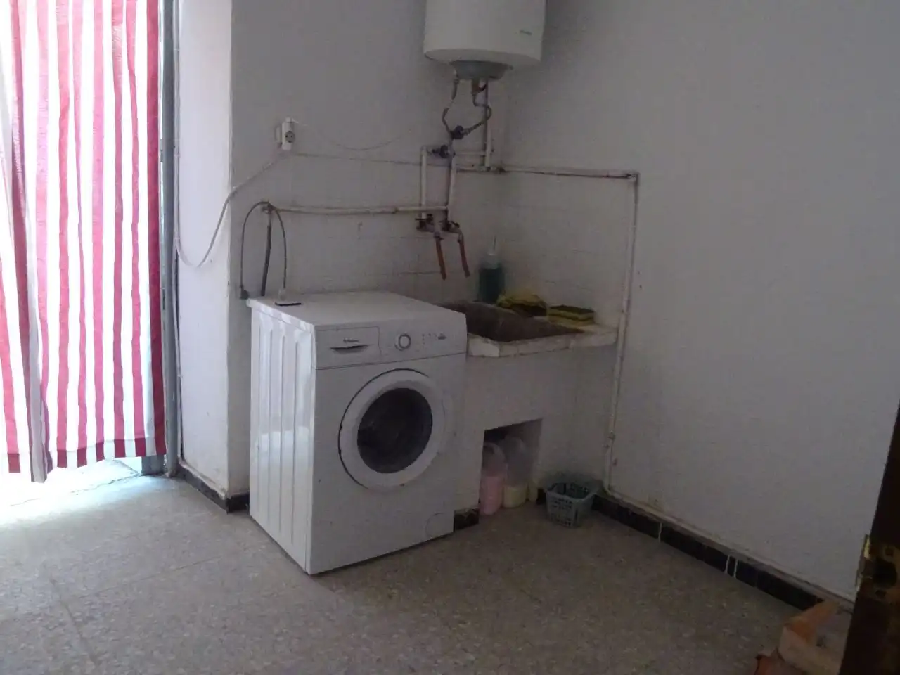 Maison à vendre à Calle la Paz 2, imagen 27