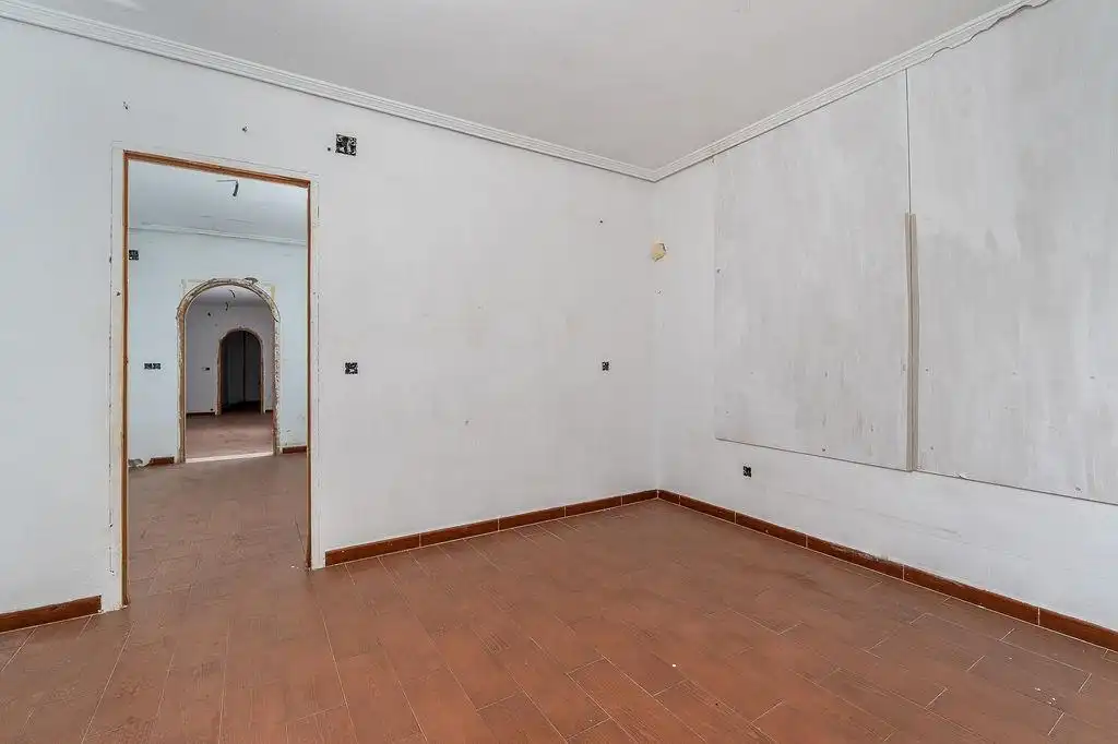 Casa en venda a Calle Valverde, imagen 4