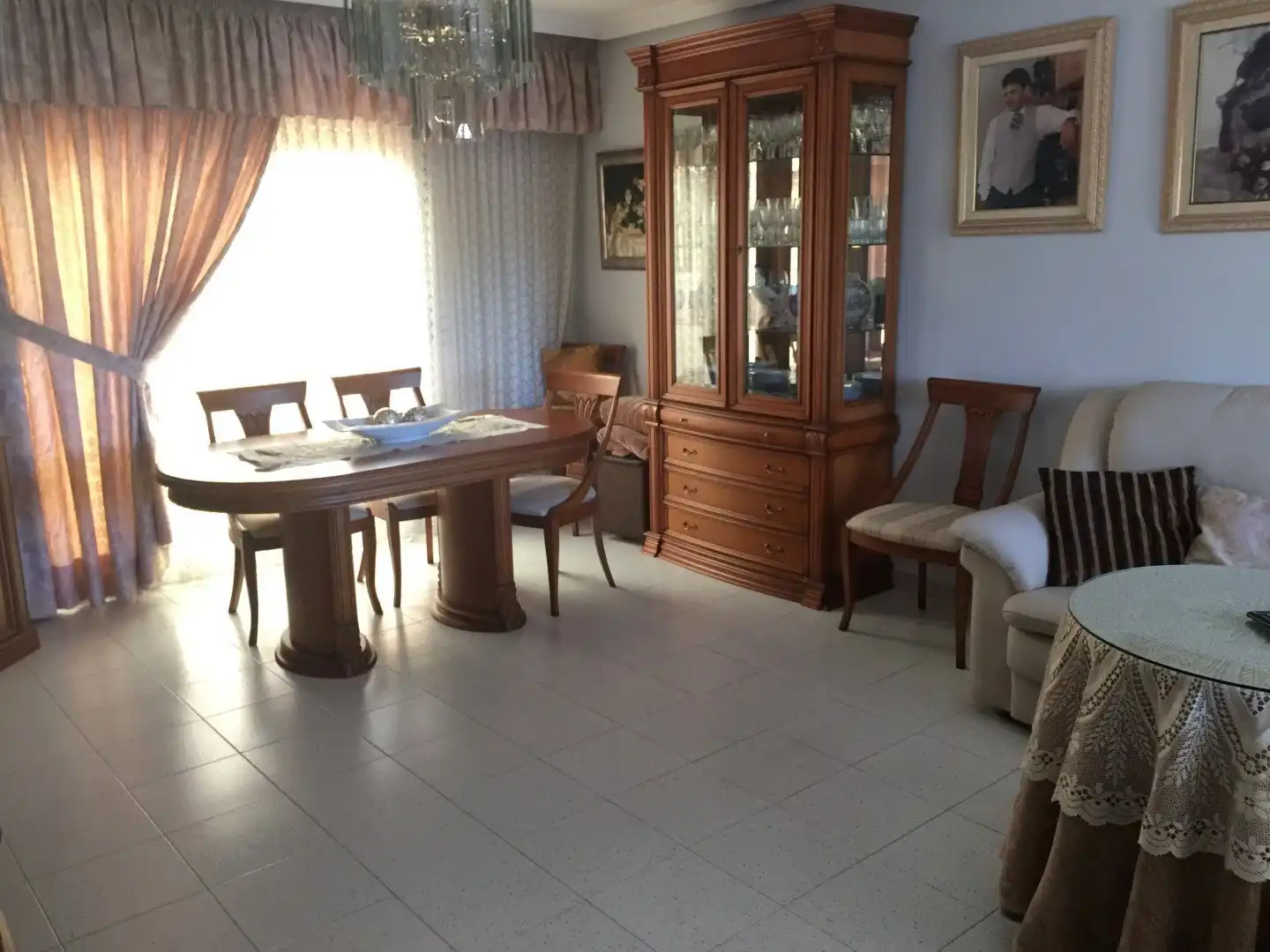 Casa en venta en Cocentaina, imagen 10