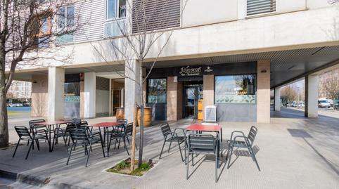 Photo 4 of Premises for sale in Berriozar - Auzalor, Berriozar, Navarra