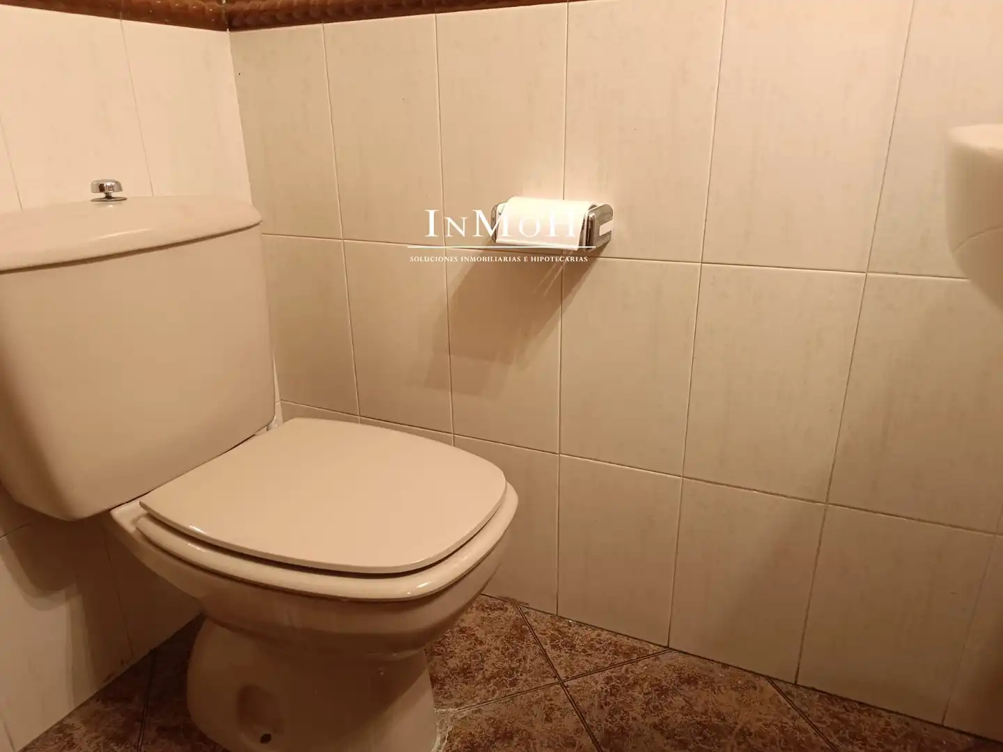 Wohnung mit Terrasse zum Verkauf in Paseo Marítimo - San José - La Laguna, imagen 28