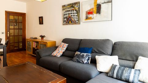 Foto 5 de Piso en venta en Calle Salvador Manrique de Lara, Guanarteme, Las Palmas de Gran Canaria
