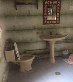 Photo 4 of House or chalet for sale in Pozuelo (Albacete), Albacete