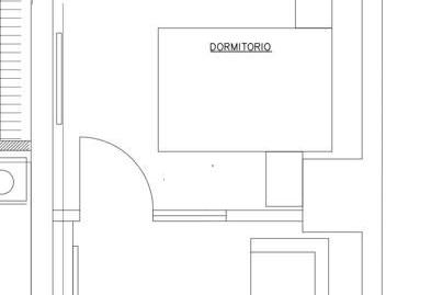 Foto 5 de Planta baixa en venda a Buenavista - Chapatal,  Santa Cruz de Tenerife Capital