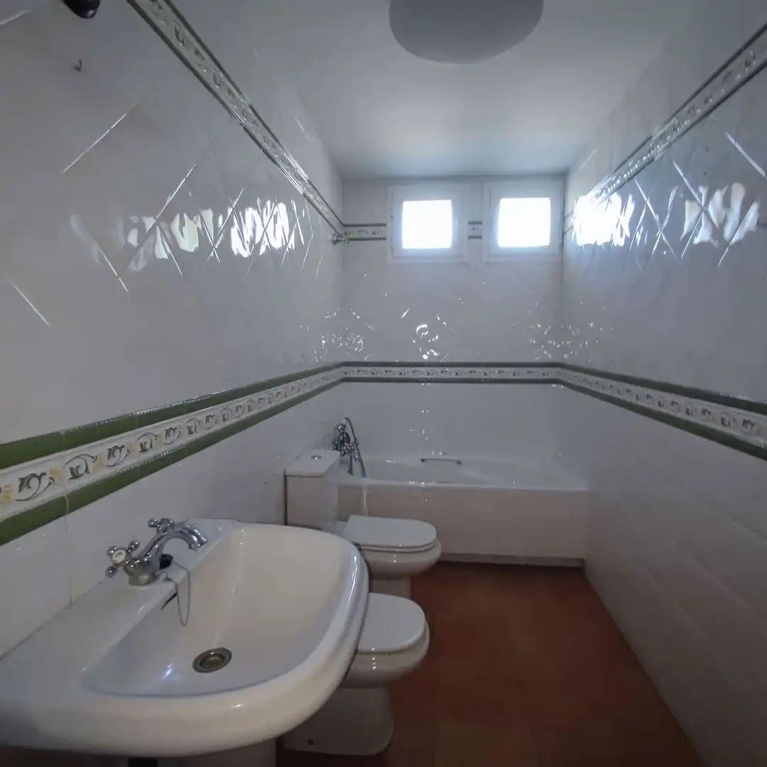 Casa con jardín en venta en El Carpio, imagen 34