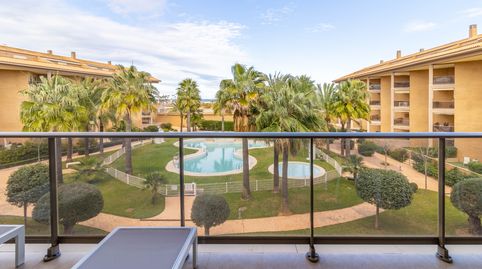 Photo 5 of Apartments for rent in Calle Valle Niza, 1, Churriana - El Pizarrillo - La Noria-Guadalsol, Málaga Capital