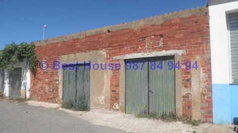 Foto 2 de Casa o chalet en venta en Oteruelo, León Capital