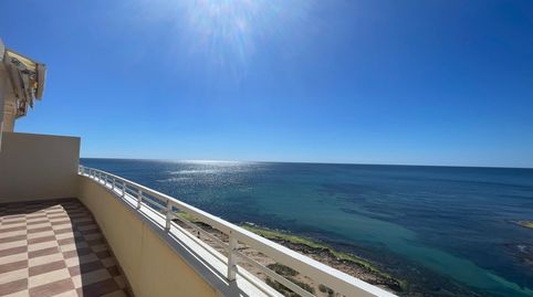 Foto 2 de Ático en venta en Avenida Doctor Mariano Ruiz Canovas, Zona Playa de los Locos, Torrevieja