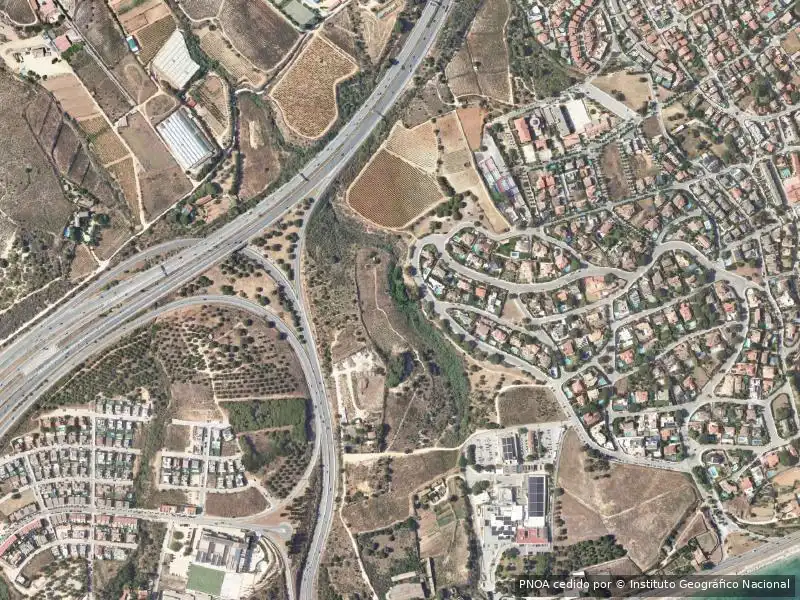 Piso en venta en Masnou Alt, imagen 5