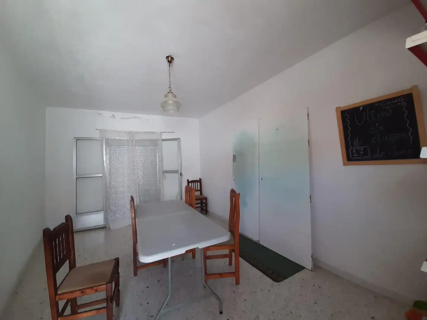 Haus zum Verkauf in Malpartida de Cáceres, imagen 7