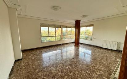 Living room of Flat to rent in Elche / Elx