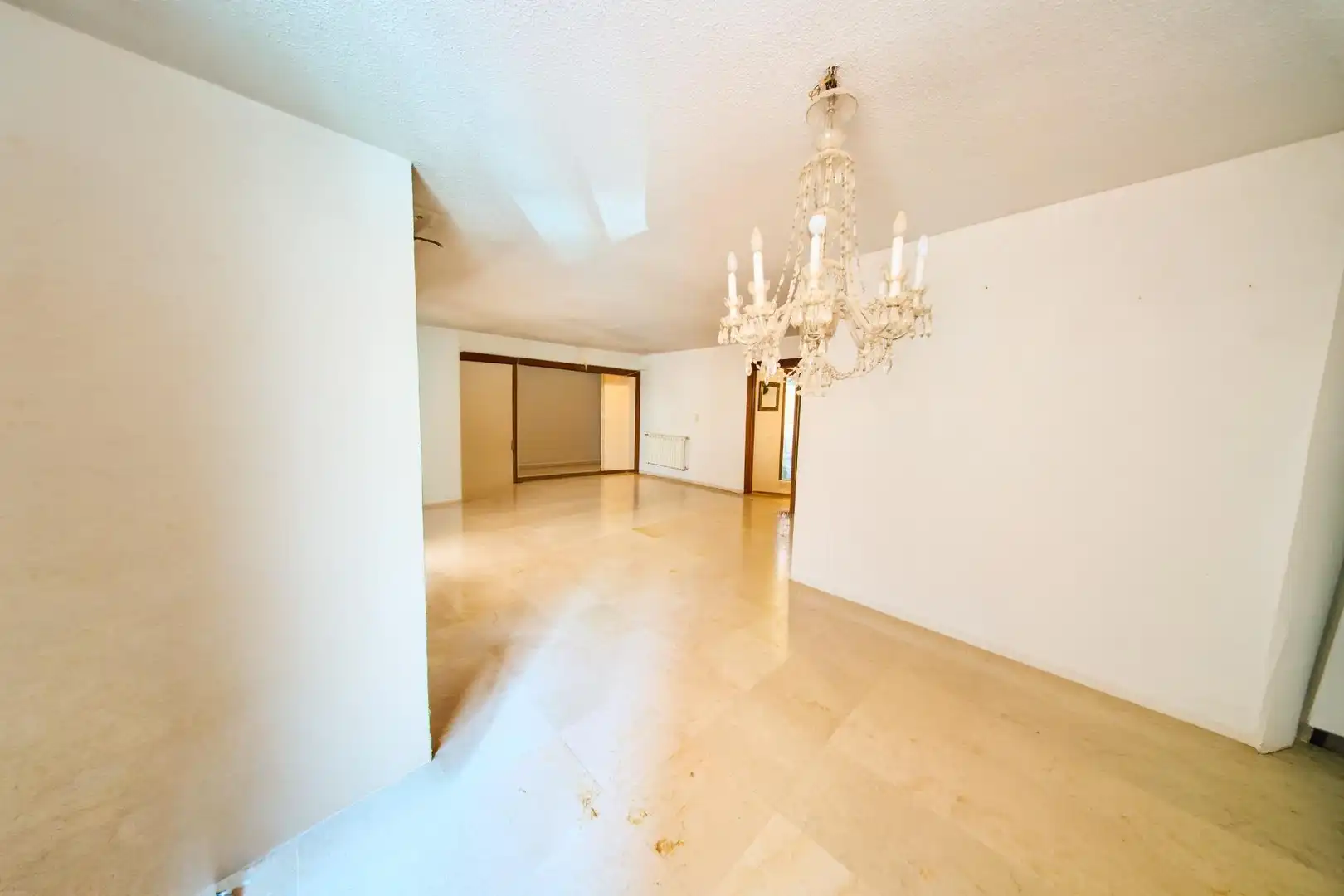 Piso con terraza en venta en SOS DEL REY CATOLICO, imagen 10