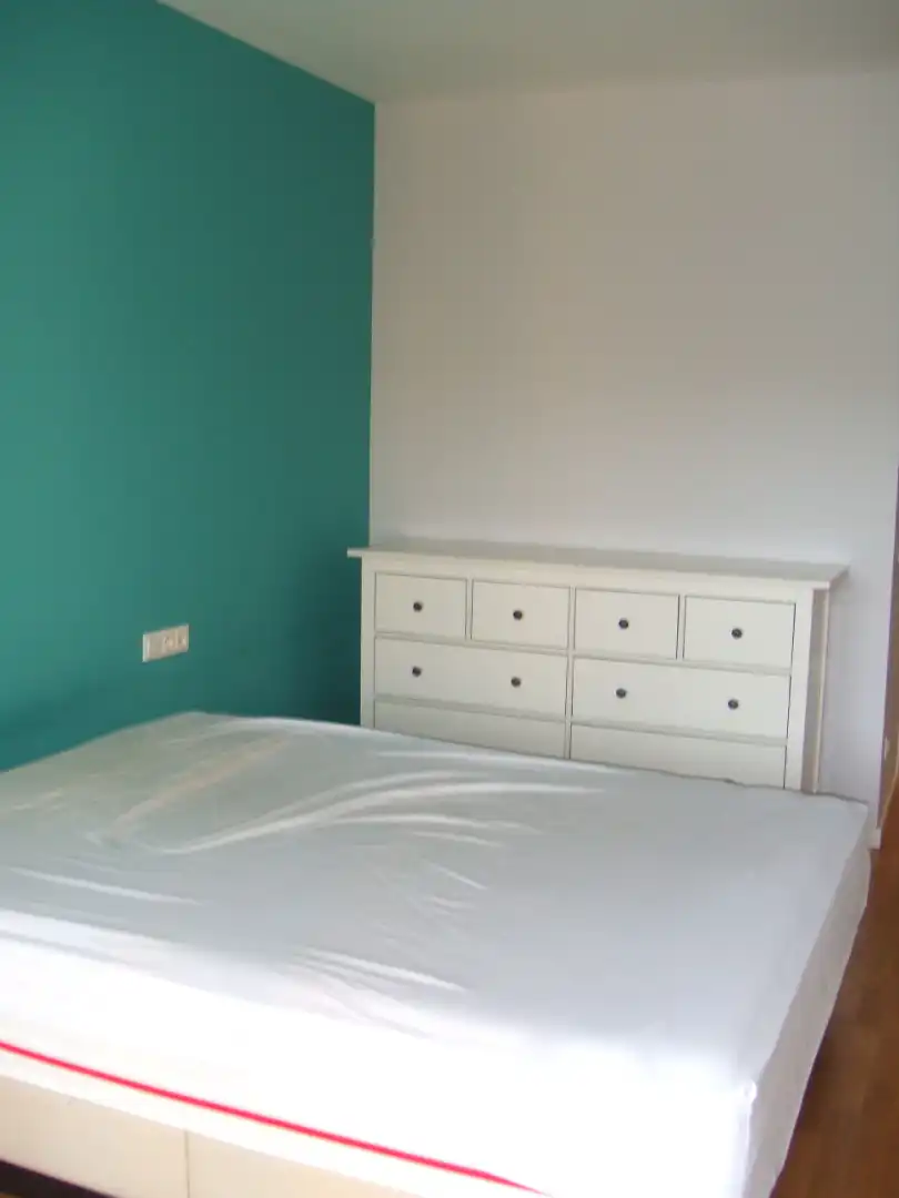 Wohnung zur Miete in Girona, Girona