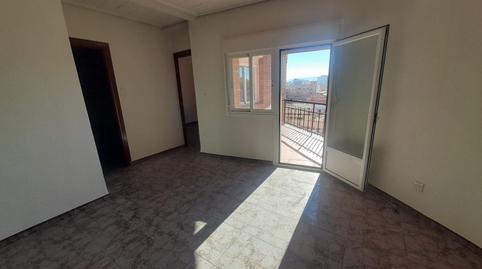 Photo 2 of Flat for sale in Cl Gustavo Adolfo Becquer, PAU 2-600, Puertollano