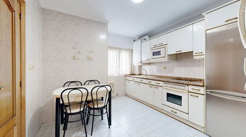 Photo 3 of Flat for sale in Tafalla - Calle Mayor, Tafalla, Navarra