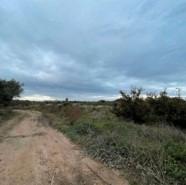 Photo 2 of Residential for sale in Rambla de Jaume I, 95, Port - Horta de Santa María, Tarragona