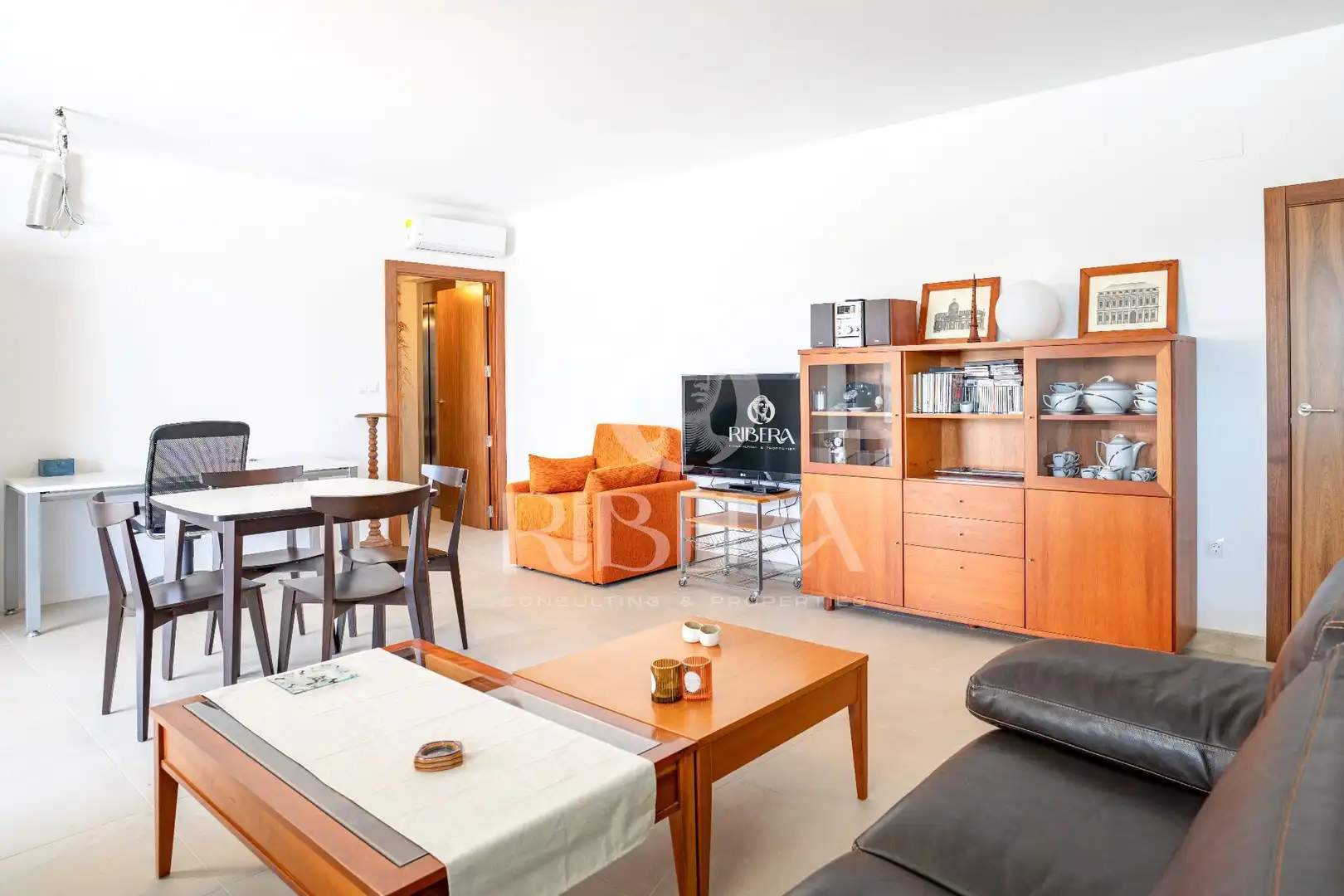 Casa o chalet en venta en Pintor Eustaqui Segrelles, Montepilar
