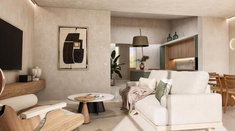 Photo 2 of Attic for sale in Rector Bernat, 5, Santa María del Camí, Illes Balears