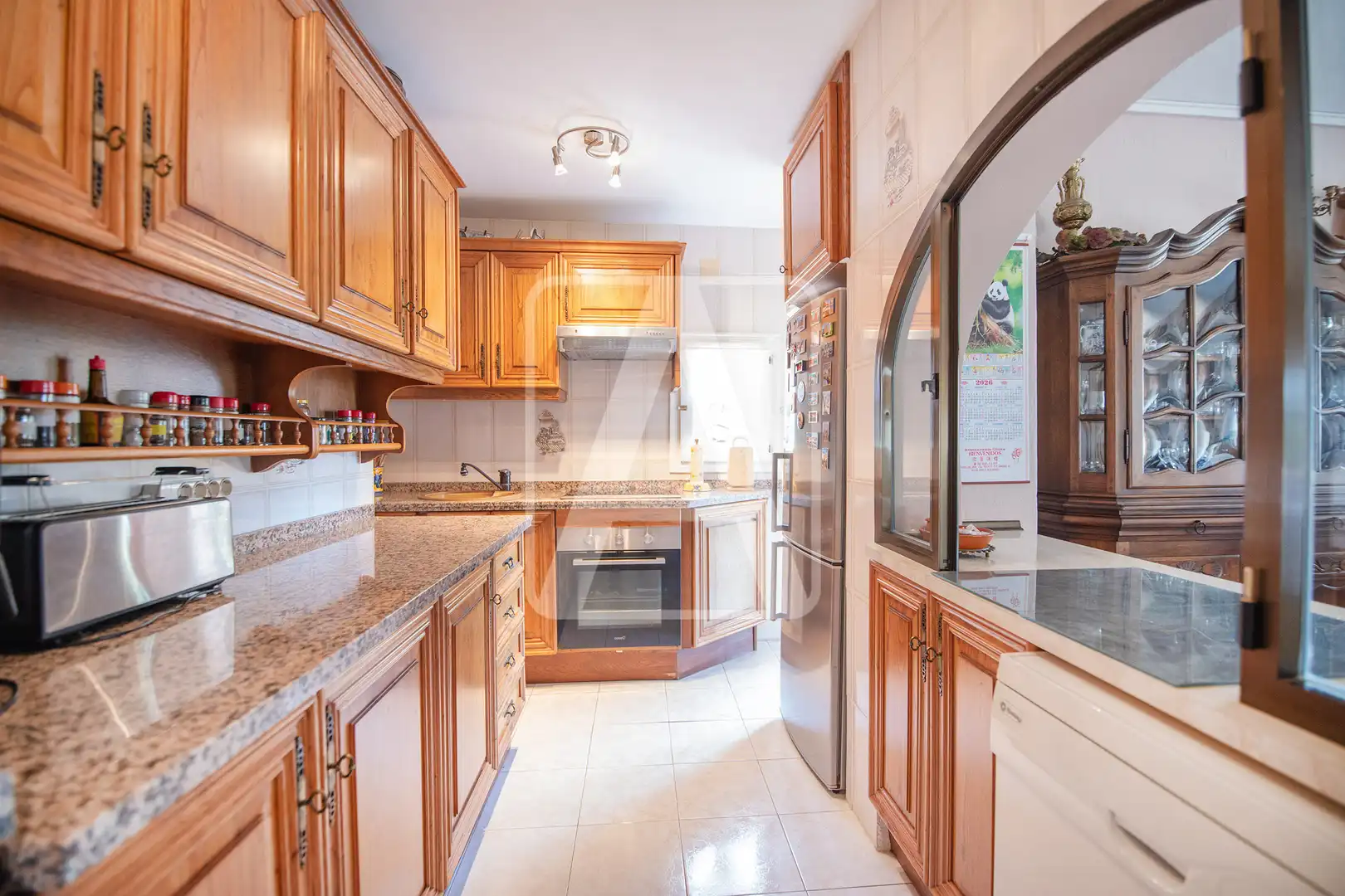 Villa mit Pool zum Verkauf in Cala Advocat - Baladrar, imagen 15