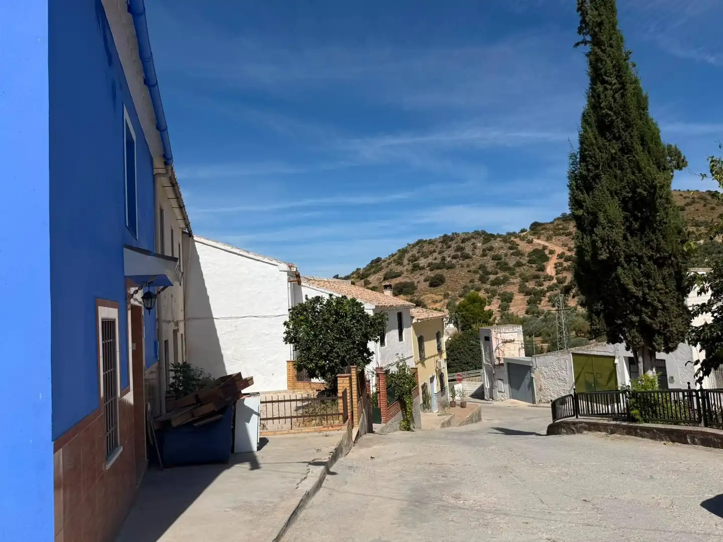 Casa in vendita a DISEMINADOS, imagen 12