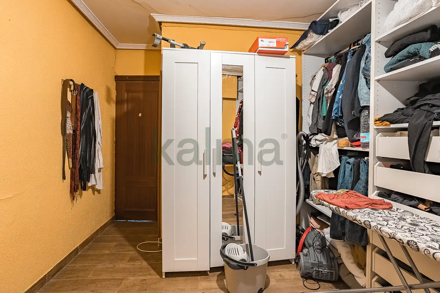 Casa o chalet en venta en Móstoles, Madrid