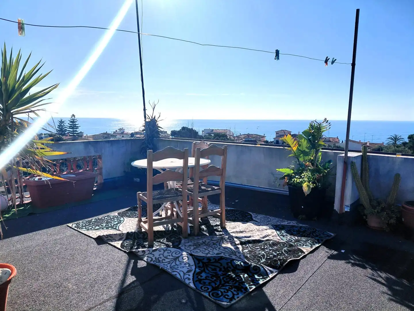 Piso en venta en Avenida FONERA, Porto Cristo