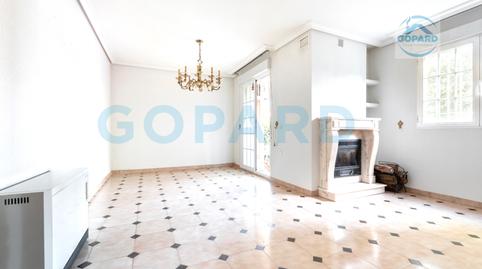 Photo 2 of Single-family semi-detached for sale in Calle Greco, Villanueva de la Cañada ciudad, Villanueva de la Cañada