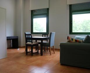 Loft to rent in Colegios