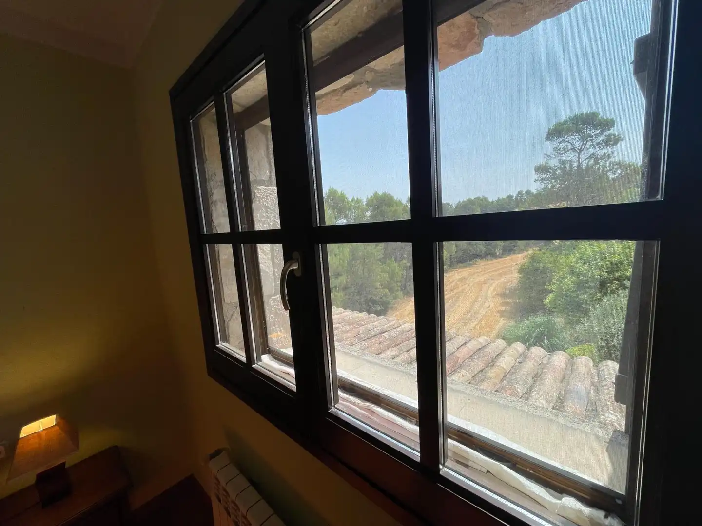 Casa rústica en venda a Aguilar de Segarra, imagen 36