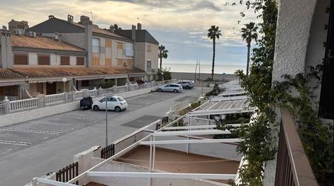 Foto 5 de Casa o xalet en venda a Playa Tamarit - Playa Lissa, Santa Pola