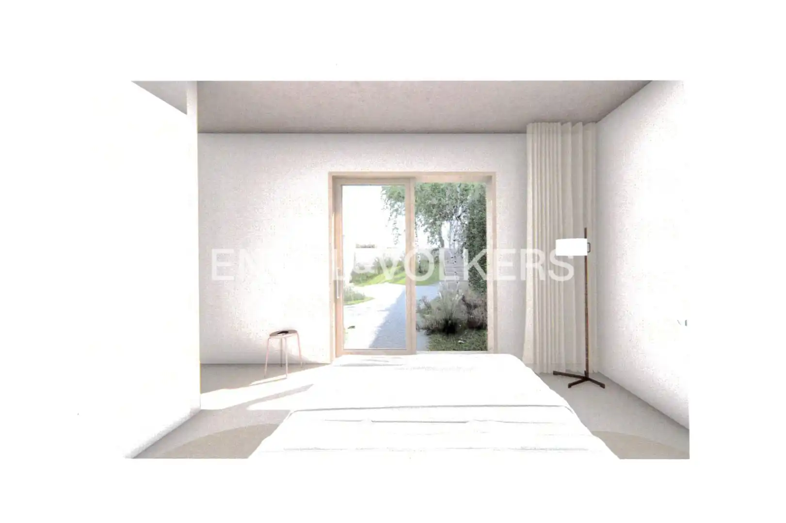Residential land for sale in Carrer Comtes de Peralada, imagen 20