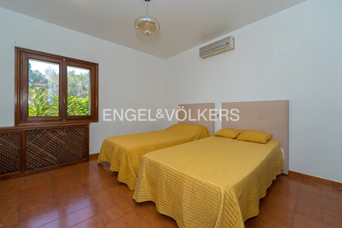 Haus mit Pool zum Verkauf in Coloma, imagen 29