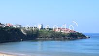 Exterior view of Flat for sale in Suances  with Terrace