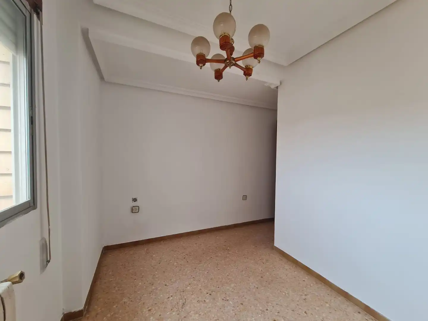 Piso en venta en Calle Emilio Jover Aguilar, Caspe