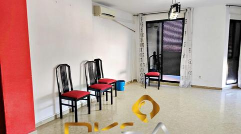 Photo 4 of Flat to rent in Avenida Italia, Avenida Alemania-Italia, Castellón