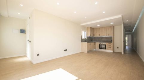 Foto 4 de Piso en venta en Calle Haya, 12, Parque Coimbra, Móstoles
