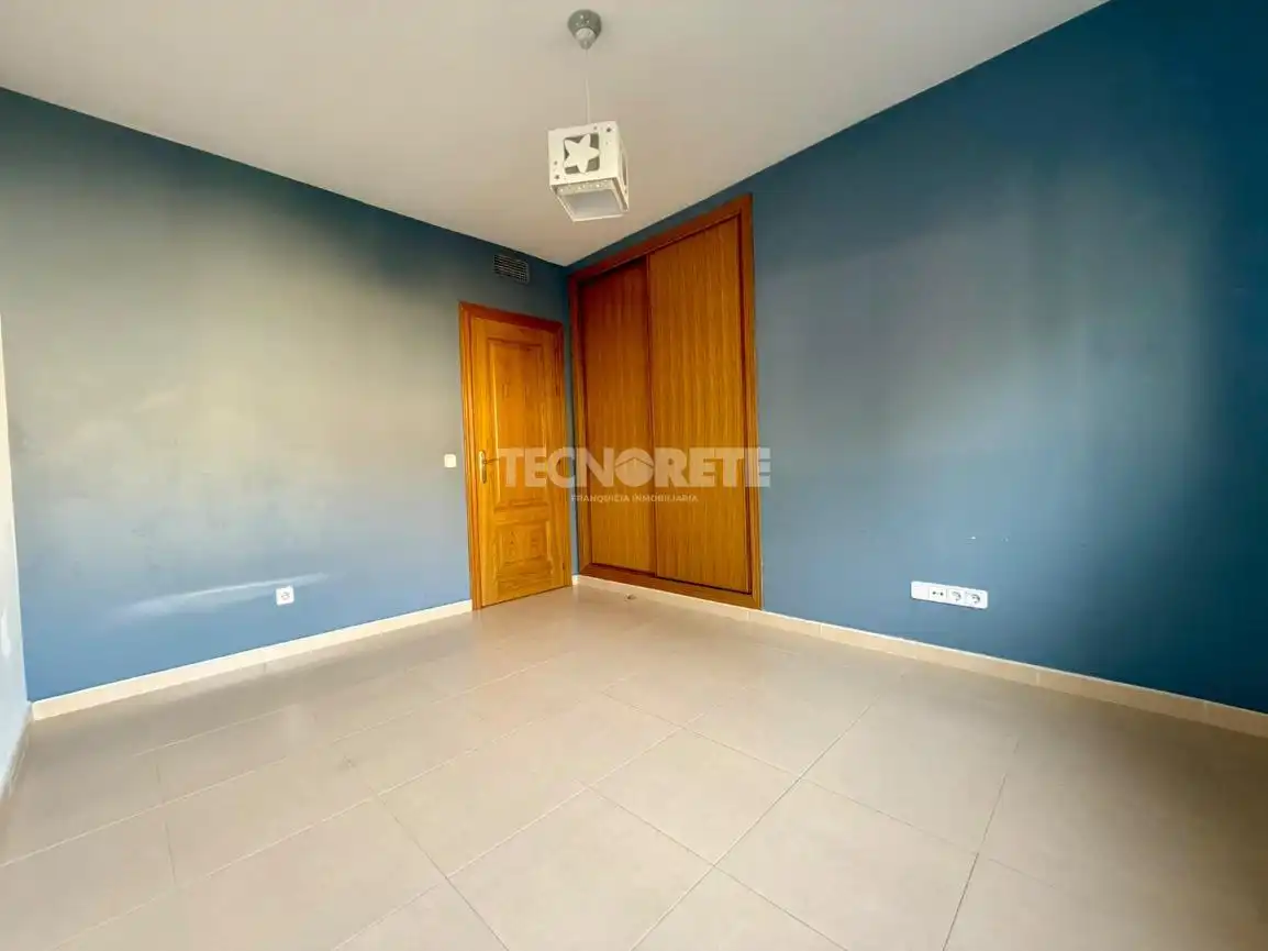 Piso en venta en Alameda de la Sagra, imagen 17